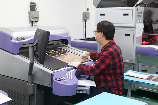 PCB板壓合起皺是什么原因？PCB壓合是什么工藝？