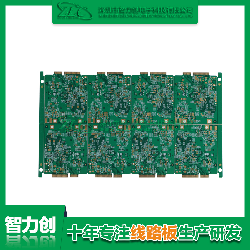 了解PCB板層數(shù)，PCB板層數(shù)怎么看，PCB板層數(shù)越多越好嗎