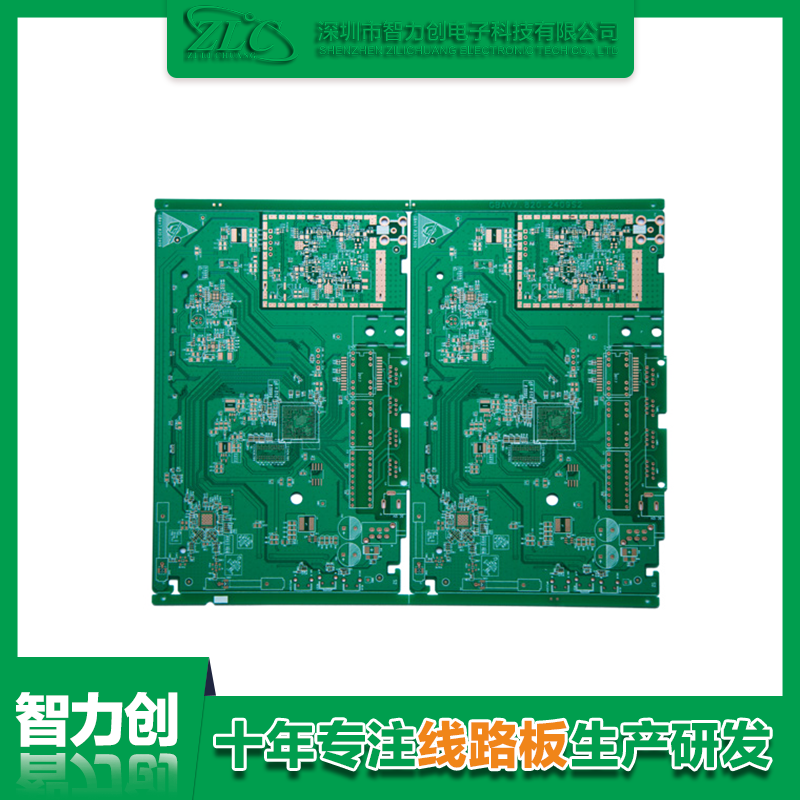 PCB打樣是什么意思，生產(chǎn)PCB板為什么需要進行PCB打樣呢？