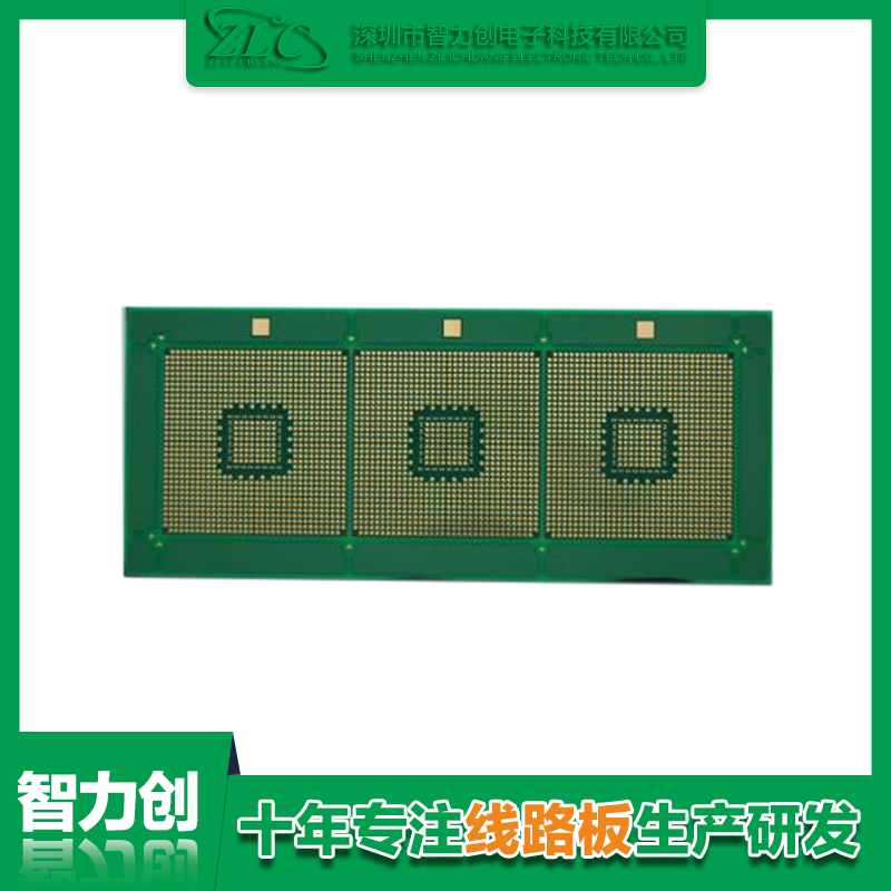 PCB羅杰斯高頻板是什么材料，常見的羅杰斯高頻板材料種類有哪些？